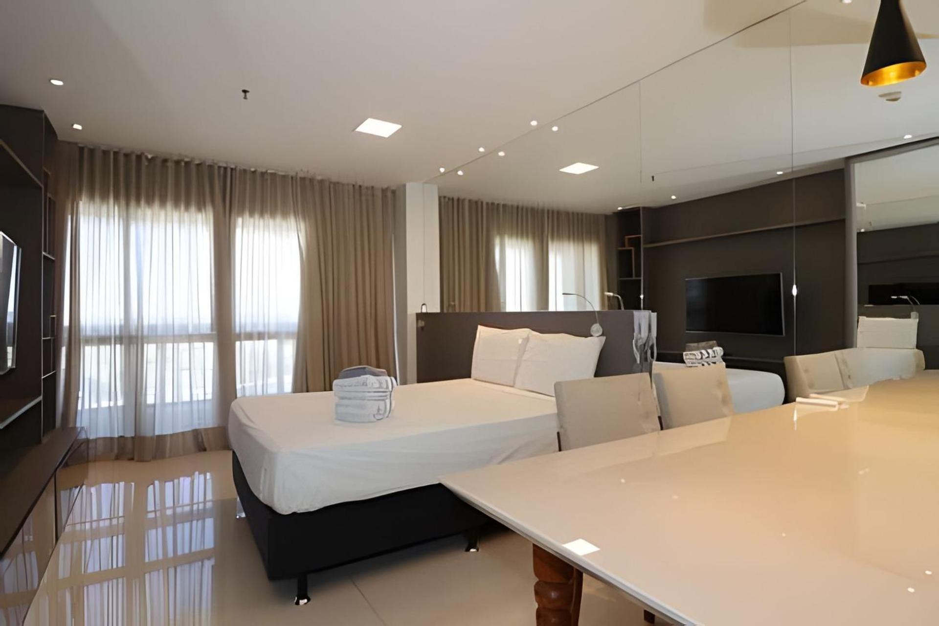 Apartment 360 Vision By Ozped