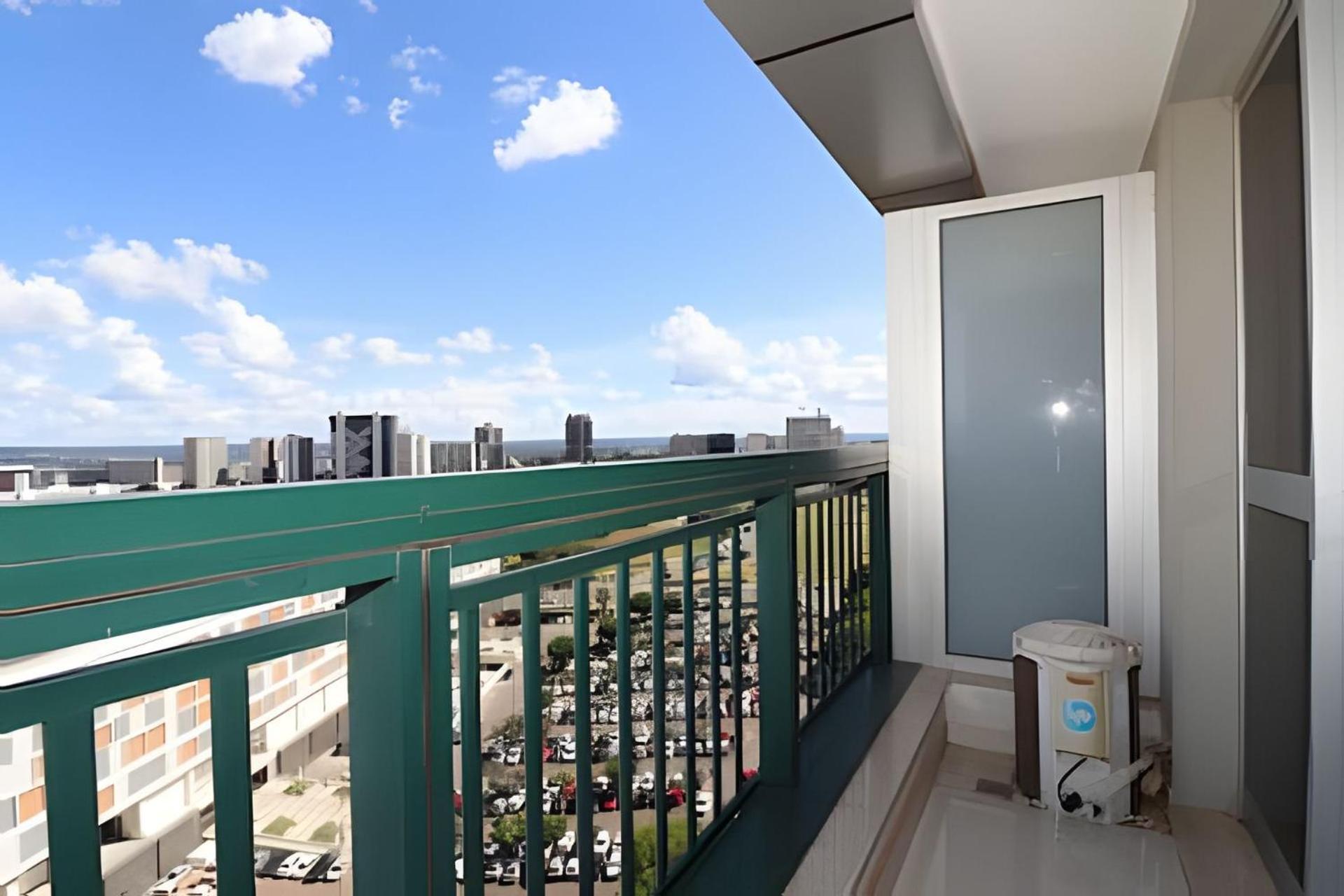 Apartment 360 Vision By Ozped
