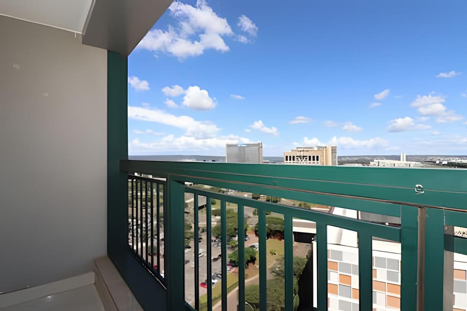 360 Vision By Ozped * Brasilia